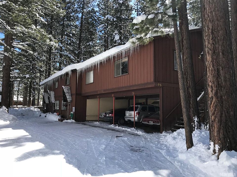 1st image of 1075 Marjorie St