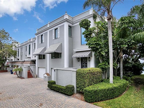 2nd image of 5010 Bayshore Blvd Unit 6