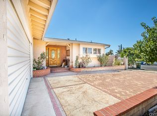 10722 Valerio St, Sun Valley, CA 91352