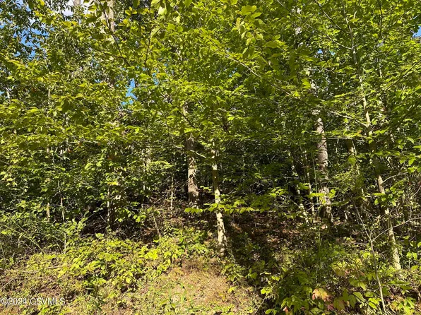 Bowen Ln, Turbotville, PA 17772