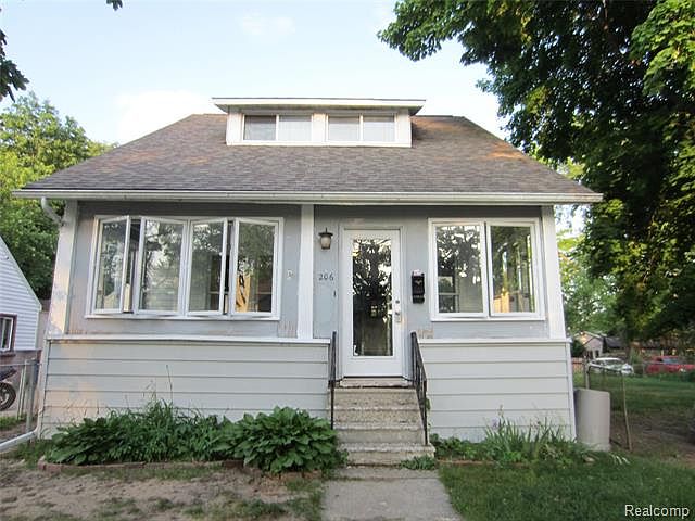 1st image of 206 Potter Ave