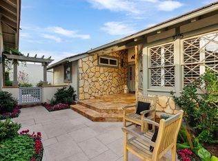 1015 Regis Way, Tustin, CA 92780