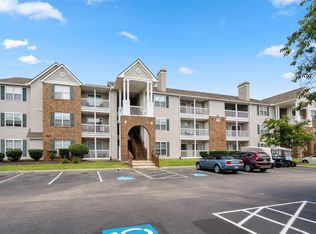 3756 Citation Way APT 917, Myrtle Beach, SC 29577