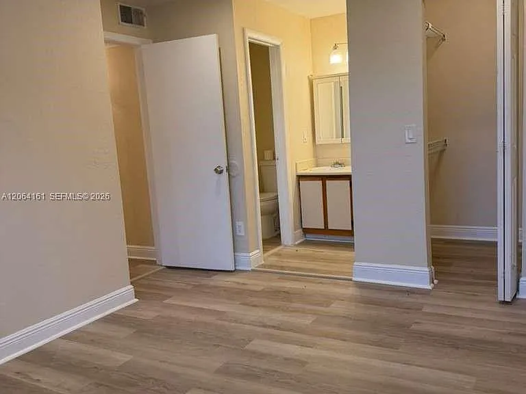 1247 SW 46th Ave #1306 — Photo 10