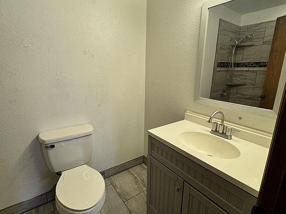 2nd image of 1190 Ramar Rd Unit 20