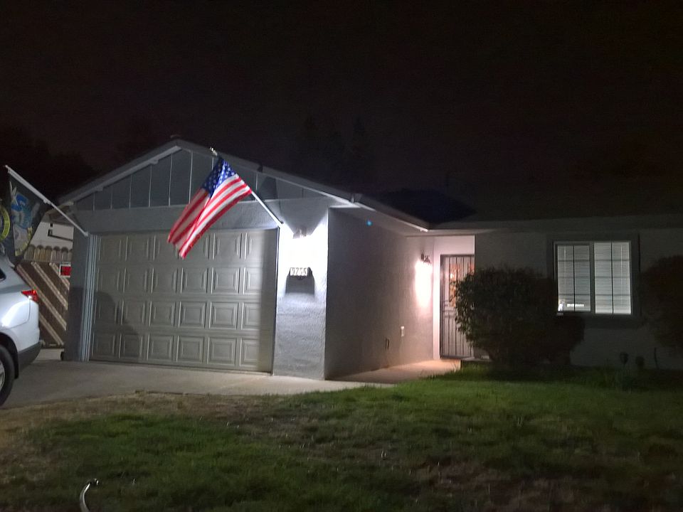 1st image of 9256 Castlemont Cir