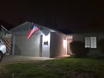 9256 Castlemont Cir, Orangevale, CA, 95662
