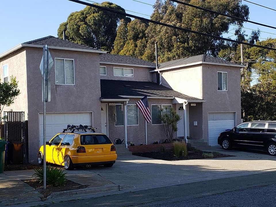 1st image of 5229-5227 Dalai Lama Ave