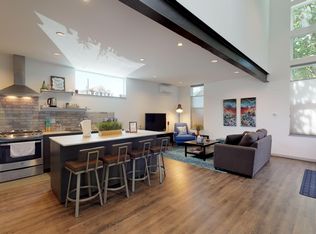 6240A Corson Ave S, Seattle, WA 98108