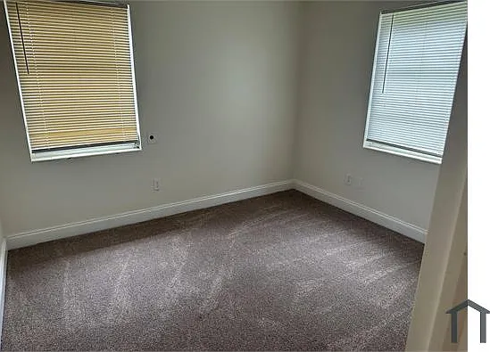 10550 Citrus Ln — Photo 13