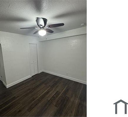 4th image of 2205 Chipco St APT B