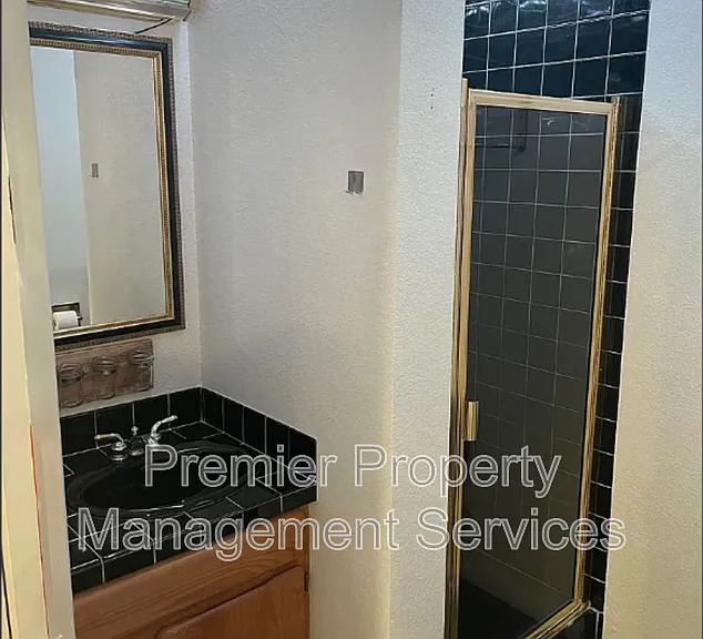4513 Corral Dr — Photo 16