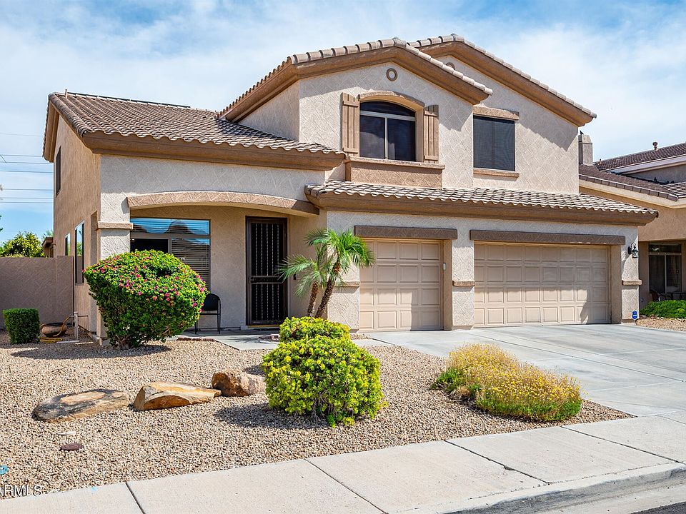 1st image of 14549 W Verde Ln