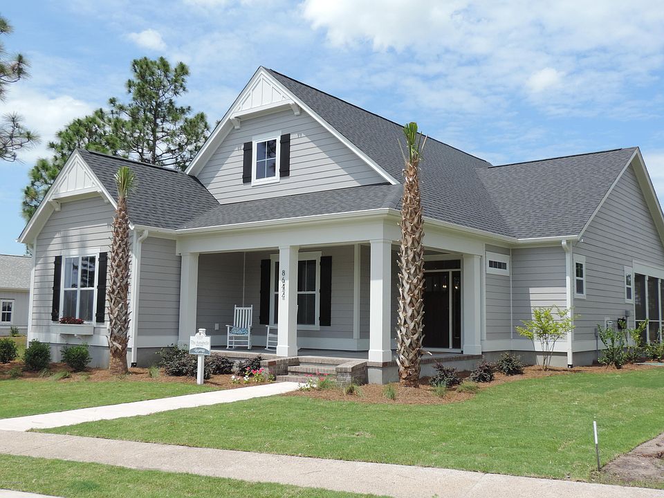 1st image of 8642 Hammocks Cove