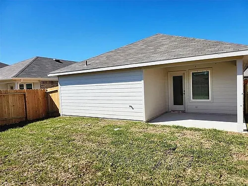 5326 Tuscany Hills Ln Photo 1