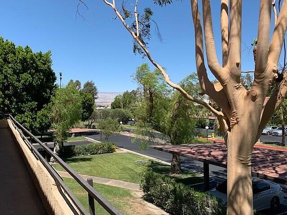 5th image of 2801 E Los Felices Cir Suite 205
