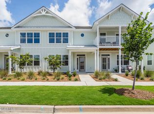 917 Wharton Ave, Wilmington, NC 28412