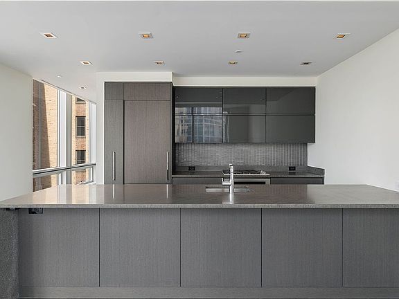 2nd image of 172 Madison Ave #17C