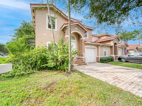 27550 SW 137th Ct #27550, Homestead, FL 33032