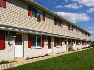 1079 Schwanger Rd APT 30, Elizabethtown, PA 17022