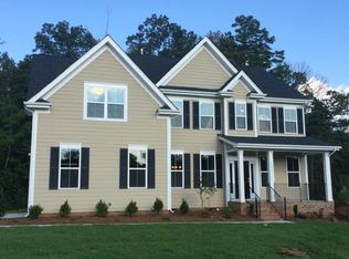 3099 Twin Lakes Dr UNIT 45, Weddington, NC 28104