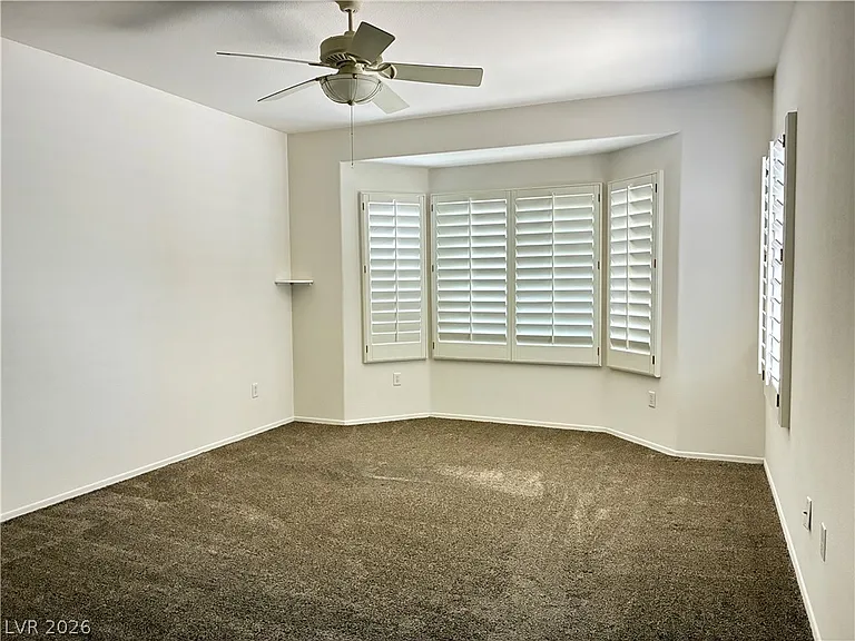 2578 Woodson Ave — Photo 5