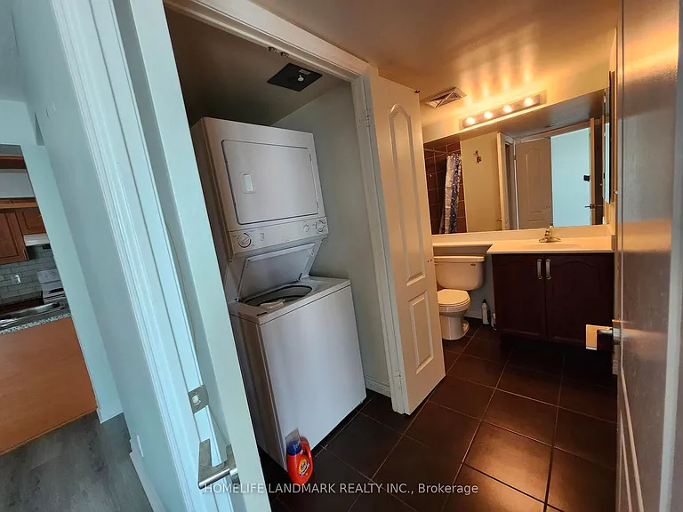 70 Town Centre Ct W #2305 — Photo 10
