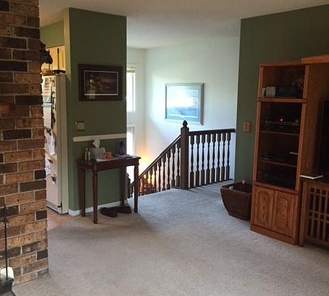 5th image of 785 Mariwood Dr