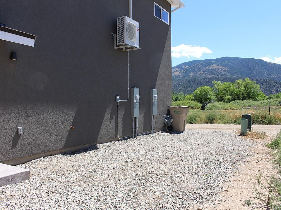 107011 Poncha Ave ADU, Poncha Springs, CO 81242 Zillow