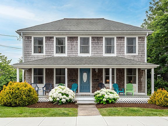 3rd image of 30 Rodman St