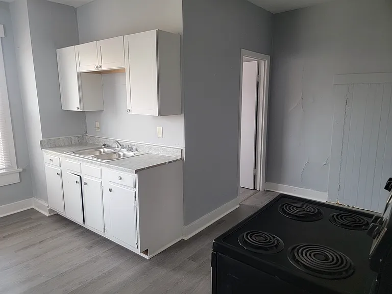 502 Hart St #504 — Photo 7