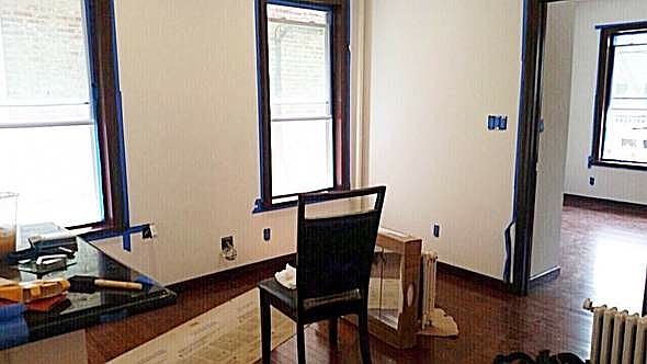 2nd image of 2324 28th Ave APT 2L