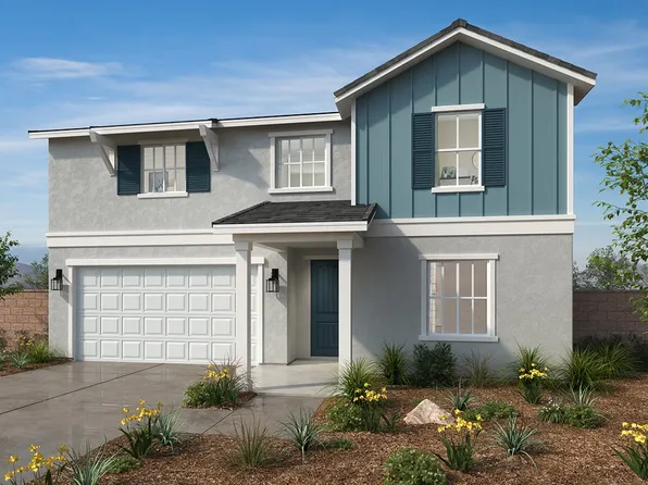 Plan 2519 Plan, Catania at Citrine