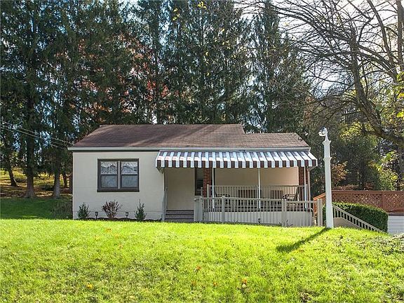 2nd image of 4681 Millstream Ct