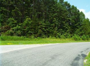 23-3B Riverwood Dr, Lancaster, VA 22503