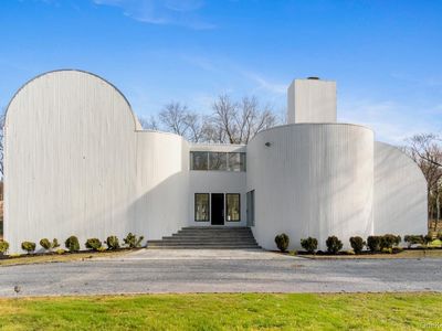 454 E Shore Road, Great Neck, NY, 11024