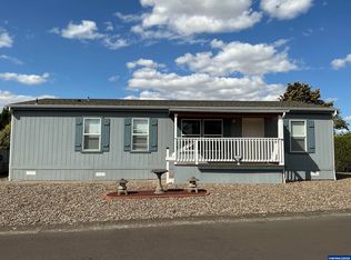 5422 Portland Rd NE UNIT 139, Salem, OR