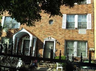 454 E 145th St, Bronx, NY 10454