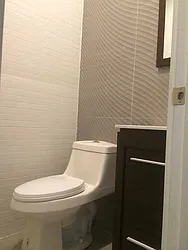 Rented by Brooklyn Group