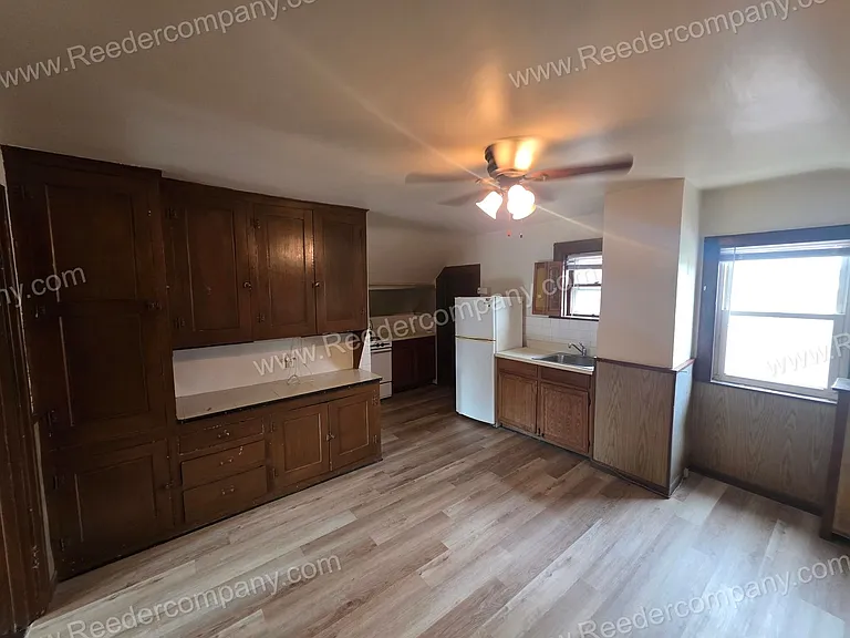 625 Roosevelt Drive — Photo 5