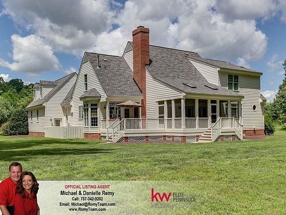3rd image of 6019 New Wilkinson Way