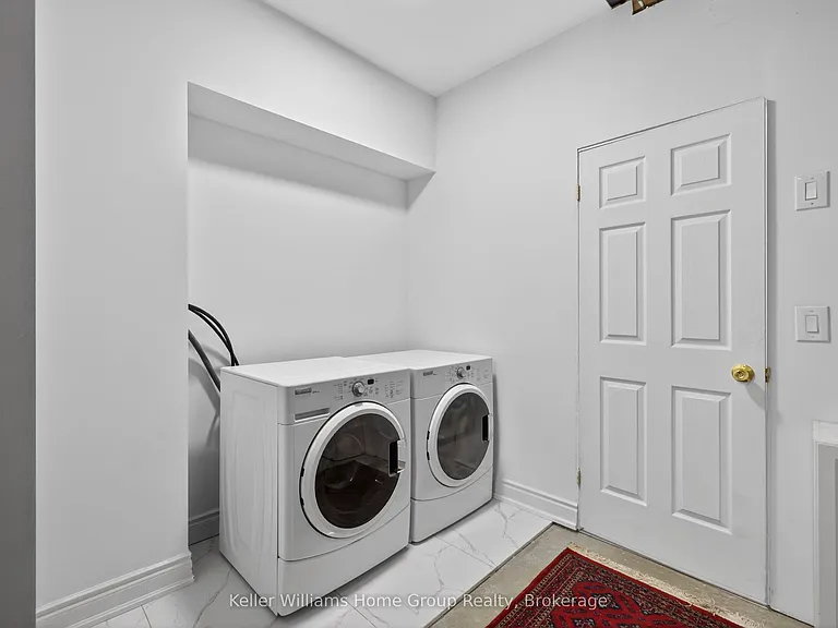 23 Fox Run Dr #B — Photo 20