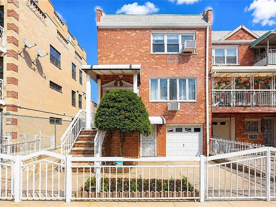 1st image of 135 Bay 29th St