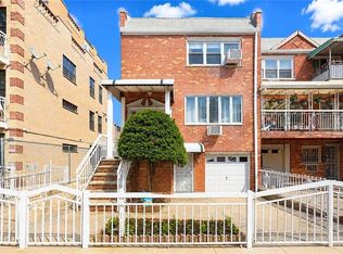 135 Bay 29 St, Brooklyn, NY 11214