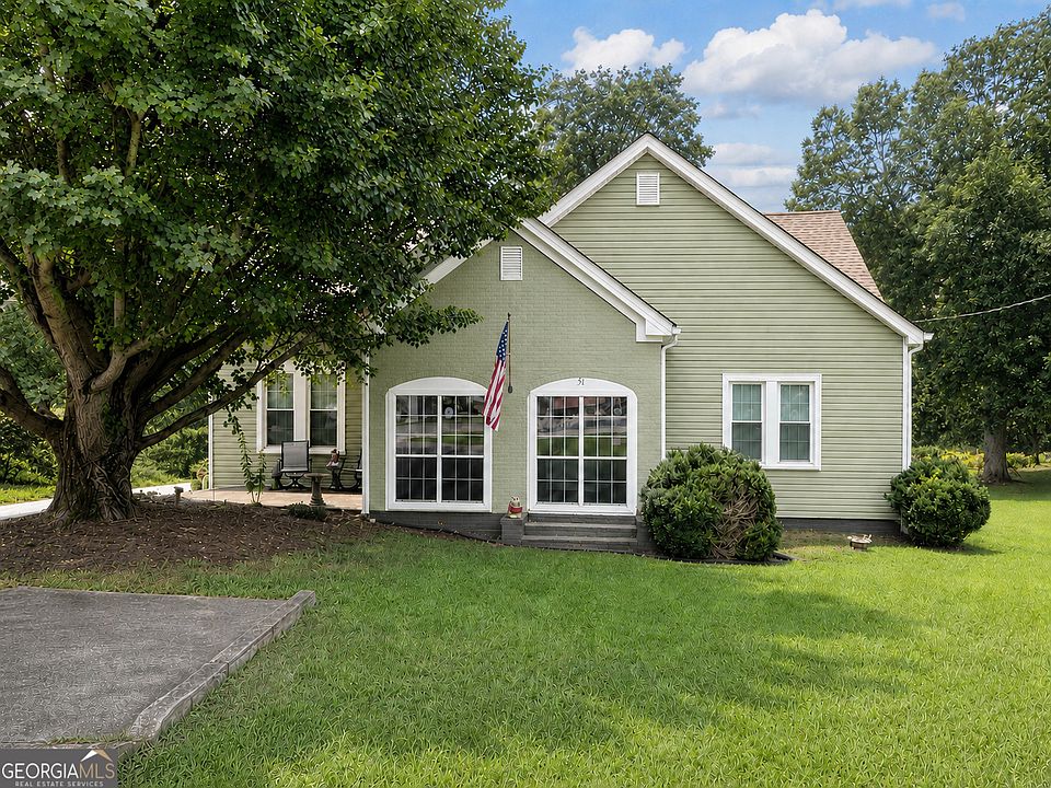 1st image of 51 Carrollton St