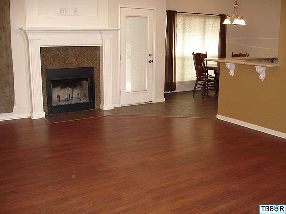 2nd image of 507 Marshall Dr
