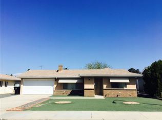 832 Marjorie Ave, Hemet, CA 92543