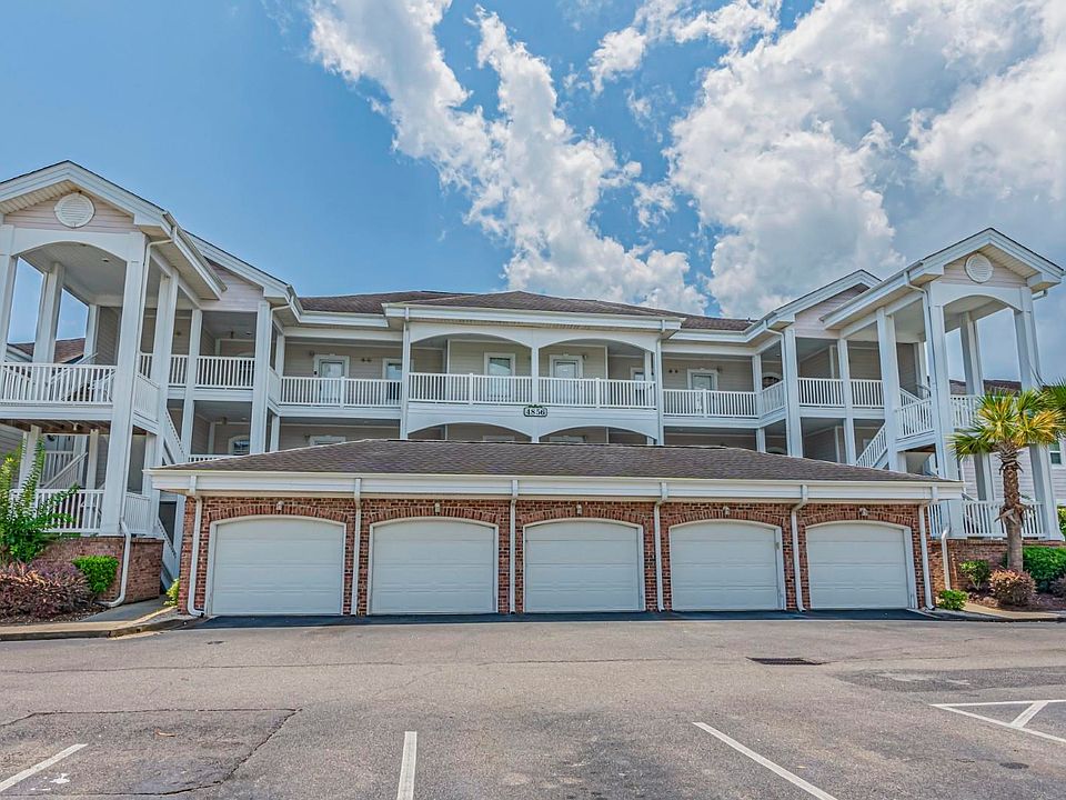 1st image of 4856 Carnation Circle #104