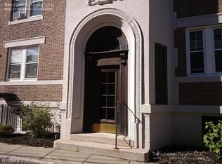 5 Colliston Rd APT 1B, Brighton, MA 02135