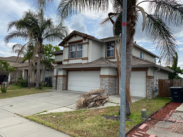 8574 Tambor Way — Photo 2